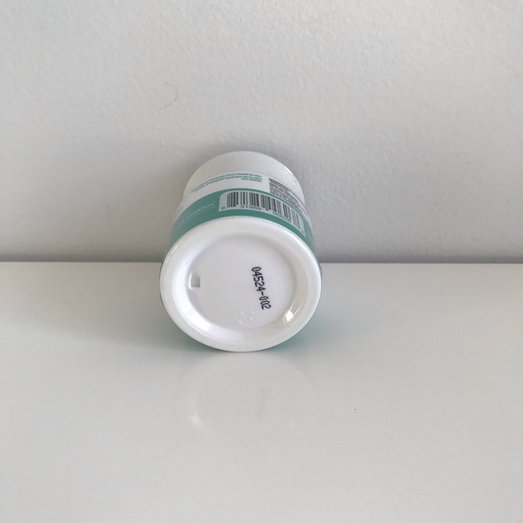 Kopari 100% Organic Coconut Melt Moisturizer - Picture 7 of 12